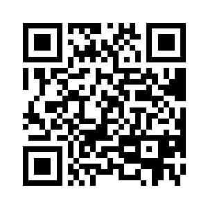 曹一凡恨不得撕开他那张脸二维码生成