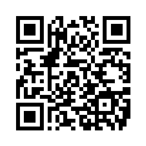 曹一凡的父亲和他又是什么关系二维码生成