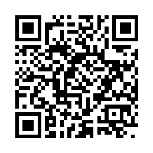 曹丕却是和司马敏转到另外一处偏僻的面摊二维码生成