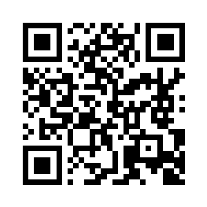 曹主教不甘示弱的对面的总爷二维码生成