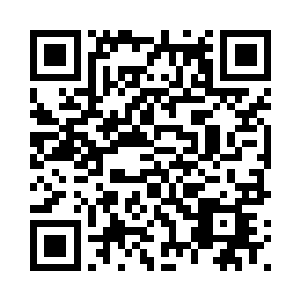 曹主教听到麒麟丹有这么大的作用二维码生成