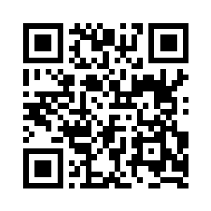 曹丽环这条伏笔终于接上了^_^二维码生成