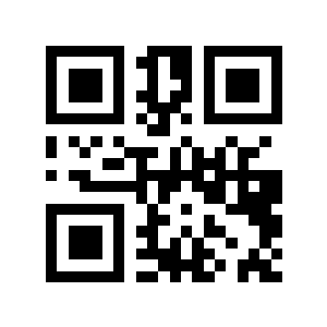 曹丽二维码生成