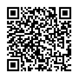 曹书记不是说让老叶去把县旅发司那部分股权转让或者抵押么二维码生成