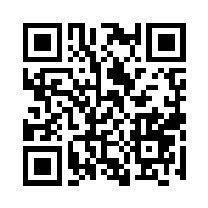 曹二爷去了几回便迷上了她二维码生成