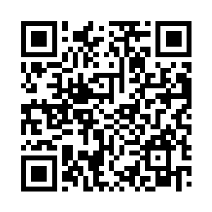 曹仁却依旧一副泰山崩于眼前而色不变的神态二维码生成