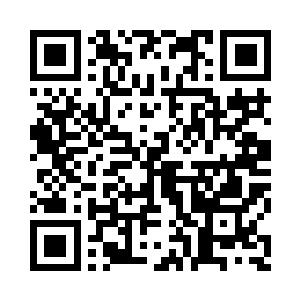 曹仁却是大量调拨将士加强城中的防备二维码生成