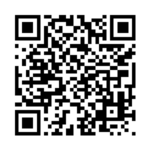 曹仁手舞玄武戟威凛霸绝地冲入了人丛之中二维码生成