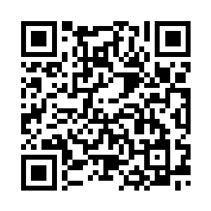 曹仁立即召集军中文武到虎帐商议二维码生成