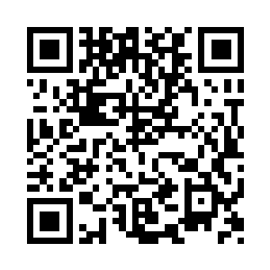 曹休的站位恰好堵在他进攻曹操的路线上二维码生成