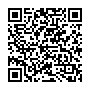 曹休竟望见一头巨大的玄武神兽朝着自己怒声咆哮二维码生成
