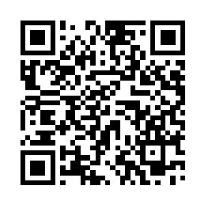 曹伟和弥乐队完全主宰了舞台主宰了表演二维码生成