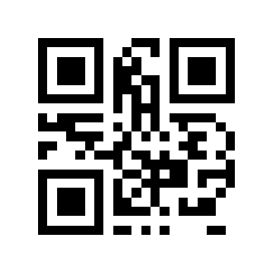 曹兄二维码生成