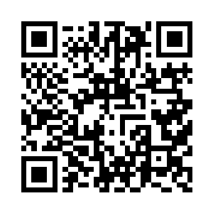 曹光利拿着电话的手开始轻微的颤抖二维码生成