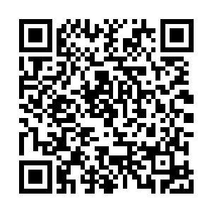 曹光文又开始回忆起俩人在一起时候的一些事情二维码生成