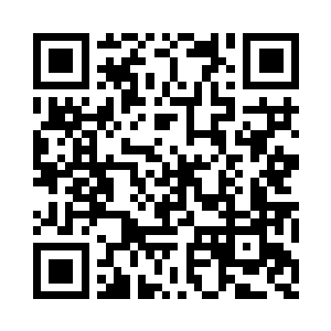 曹克清上前伸手试探了一下葛虎的鼻息二维码生成