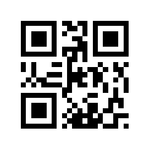 曹公子二维码生成