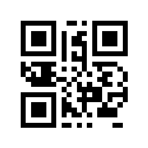 曹公二维码生成