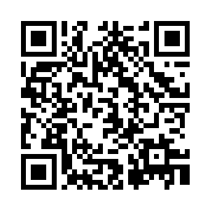 曹军三路人马几乎都已撤出了孙军的射程范围二维码生成