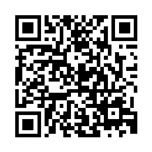 曹军上下却非处于一股低迷慌张的气氛之中二维码生成