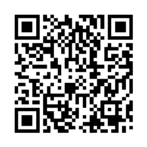 曹军便开始在仓头城方圆百里一带暗布精细二维码生成