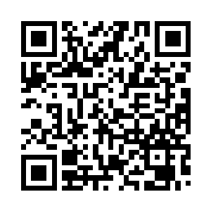 曹军便鲜少从周瑜手上占得到便宜二维码生成