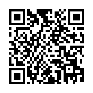 曹军的将士一时间被杀得措手不及二维码生成