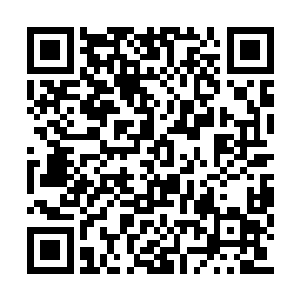 曹军的将士立即争先恐后地从仓头城内杀奔而出二维码生成
