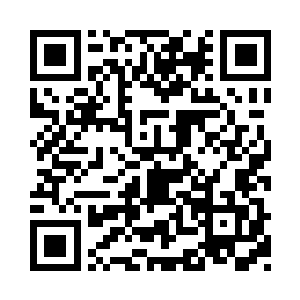 曹军的狗贼尔等有种的尽管来取丁爷的性命二维码生成