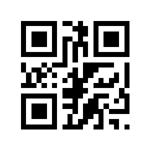 曹军二维码生成