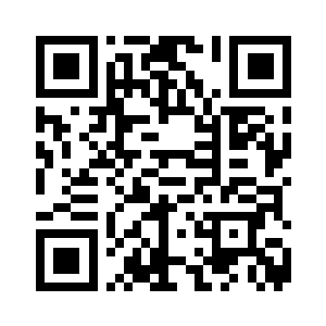 曹冰被攻击到女人最敏感的部位二维码生成