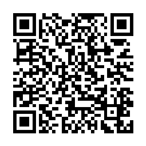 曹刚不动声色的看了一眼嘴角含笑一声不吭的陆为民二维码生成