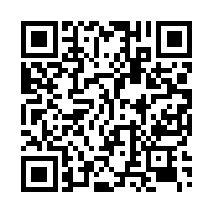 曹刚乐呵呵的与魏宜康一起走下楼梯二维码生成