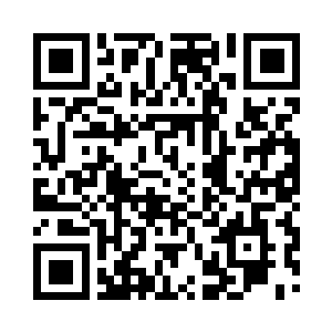 曹刚完全可以不给安德健面子而直接予以反击二维码生成