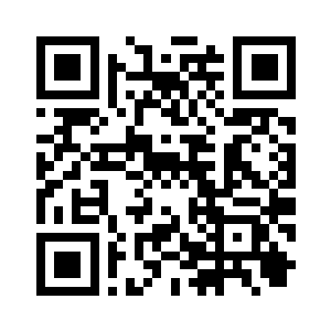 曹刚心里稍微舒服了一点二维码生成