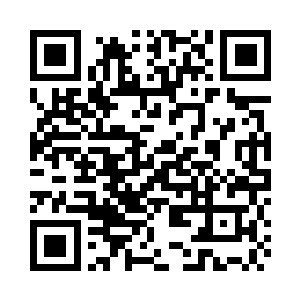 曹刚是下午快下班时才回到县里的二维码生成