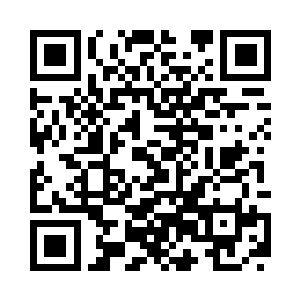 曹刚没有把兑付千部集资这项工作交给陆为民二维码生成