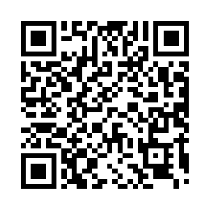 曹刚目光在邓少海和叶绪平脸上转了一圈二维码生成