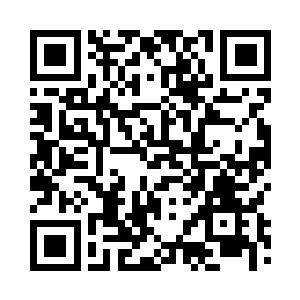 曹刚起初对开发区筹建工作很不感冒二维码生成