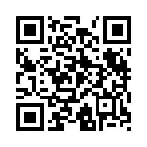 曹县长和他是老乡加同学二维码生成