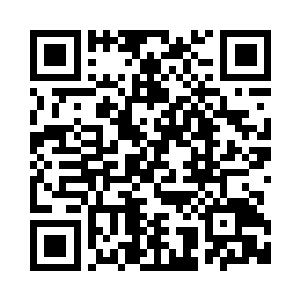 曹可凡的妻子和娘家妈说着心里话二维码生成