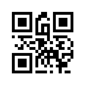 曹司二维码生成