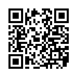 曹地府也是孤独寂寞和痛苦　的二维码生成