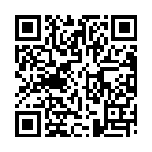 曹大队本来正想着要去找这里的管理人员呢二维码生成