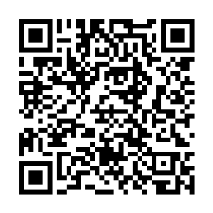 曹子衡随即说到了大兴那家苏杭罗缎铺子的收益上二维码生成