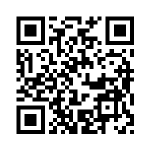 曹定风请苗毅在殿外稍等二维码生成