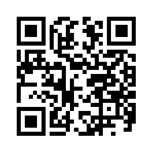 曹宝明巴不得现在就冲上去抓人二维码生成
