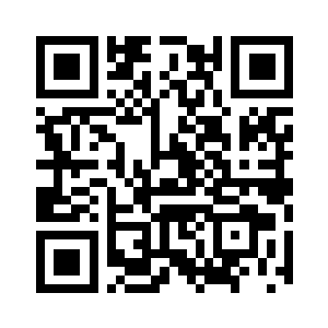 曹宝明狠狠的瞪了他们几眼二维码生成