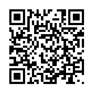 曹宝明迫不及待的将鸿睿班的成绩说出去二维码生成