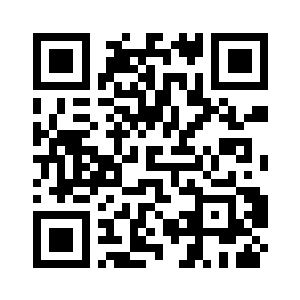 曹家和天心宗显然是要死扛到底二维码生成